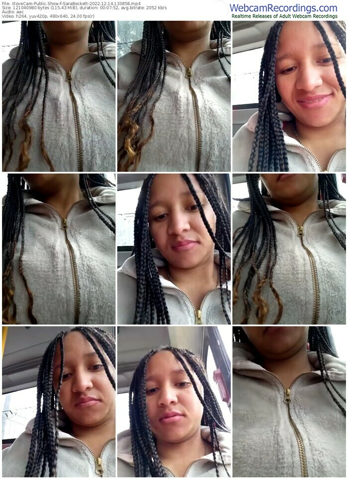 xlovecam-sarabeckett-12-14-2022-13-38-58