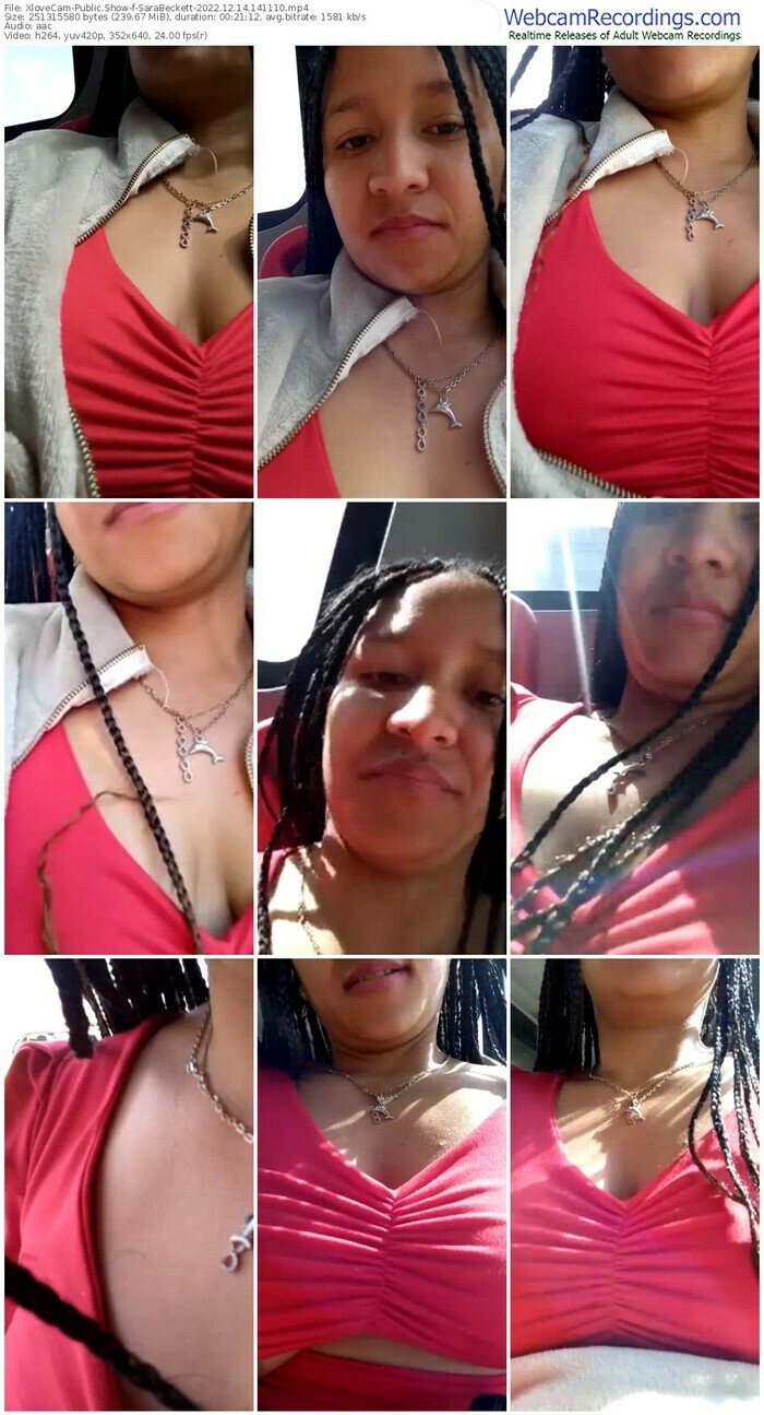 xlovecam-sarabeckett-12-14-2022-14-11-10