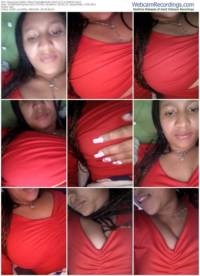 xlovecam-sarabeckett-12-14-2022-18-48-16