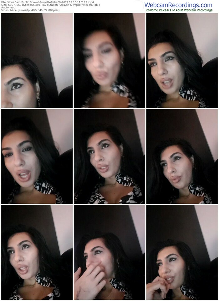 xlovecam-brunettebabe69-12-15-2022-11-51-28