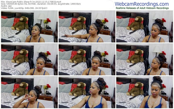 xlovecam-cin-12-15-2022-17-08-33