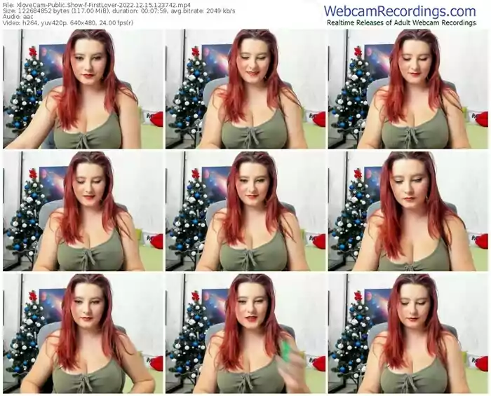 xlovecam-firstlover-12-15-2022-12-37-42