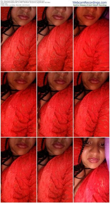 xlovecam-sarabeckett-12-15-2022-07-04-26