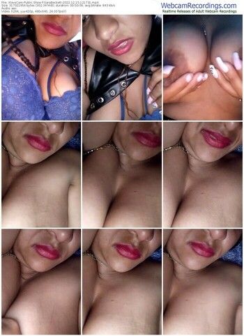 xlovecam-sarabeckett-12-15-2022-12-17-31