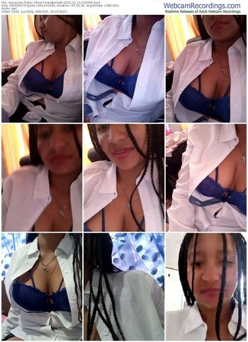 xlovecam-sarabeckett-12-15-2022-15-04-09