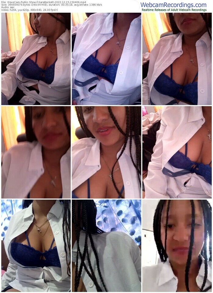 xlovecam-sarabeckett-12-15-2022-15-04-09