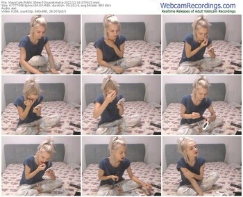 xlovecam-douceamelia-12-16-2022-07-04-23