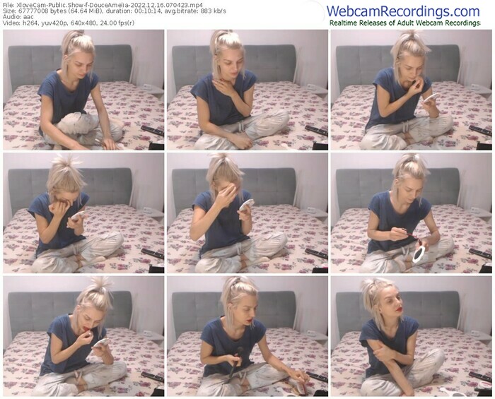 xlovecam-douceamelia-12-16-2022-07-04-23