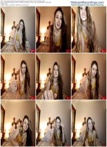 xlovecam-gabyenlaluna-12-16-2022-20-04-10