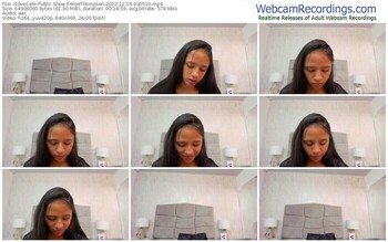xlovecam-kloethompson-12-16-2022-03-05-10