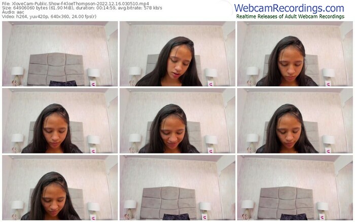 xlovecam-kloethompson-12-16-2022-03-05-10