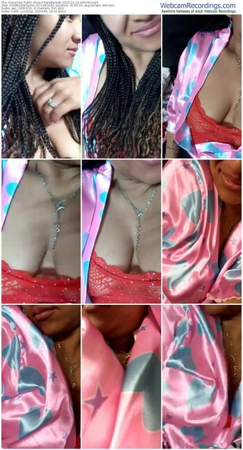 xlovecam-sarabeckett-12-16-2022-04-09-34