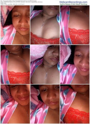 xlovecam-sarabeckett-12-16-2022-08-51-03