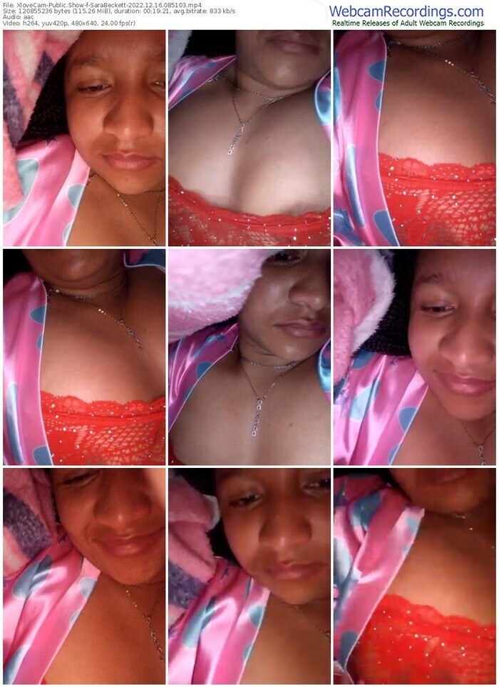 xlovecam-sarabeckett-12-16-2022-08-51-03