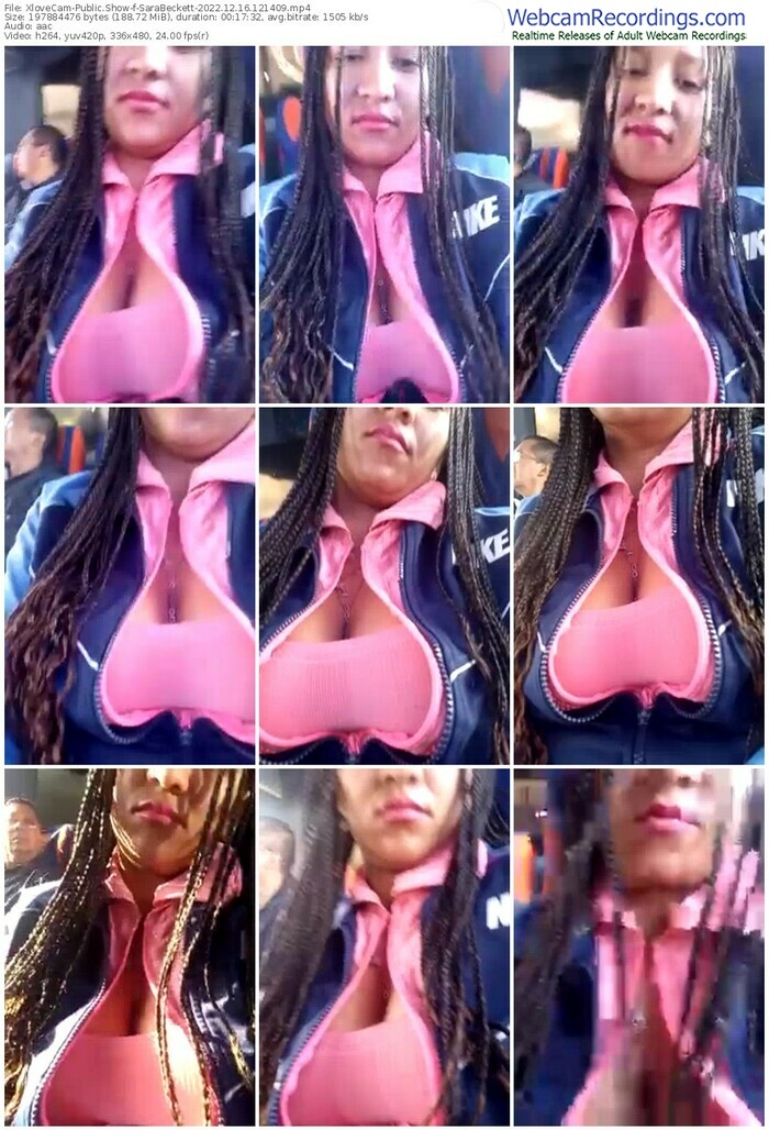 xlovecam-sarabeckett-12-16-2022-12-14-09