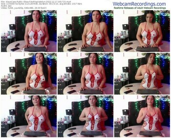 xlovecam-ashleykatelyn-12-17-2022-00-17-15