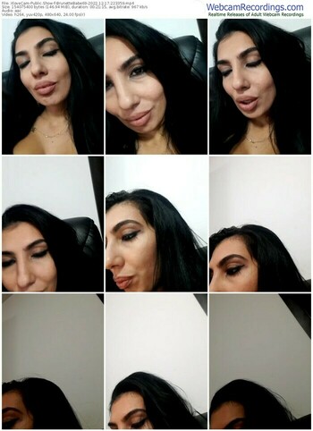 xlovecam-brunettebabe69-12-17-2022-22-33-59