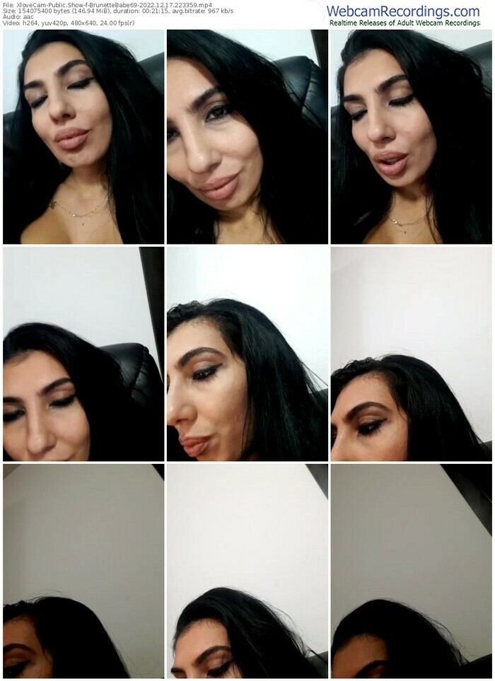 xlovecam-brunettebabe69-12-17-2022-22-33-59