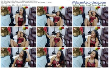 xlovecam-cin-12-17-2022-18-07-50