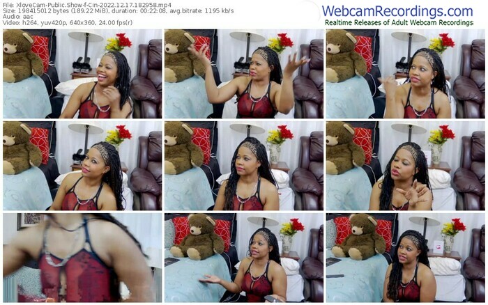 xlovecam-cin-12-17-2022-18-29-58