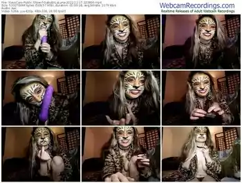 xlovecam-gabyenlaluna-12-17-2022-22-38-00