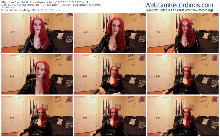 xlovecam-kendalreus-12-17-2022-03-59-26