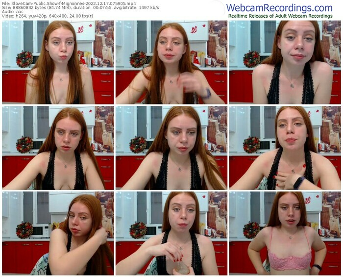 xlovecam-mignonnes-12-17-2022-07-59-05