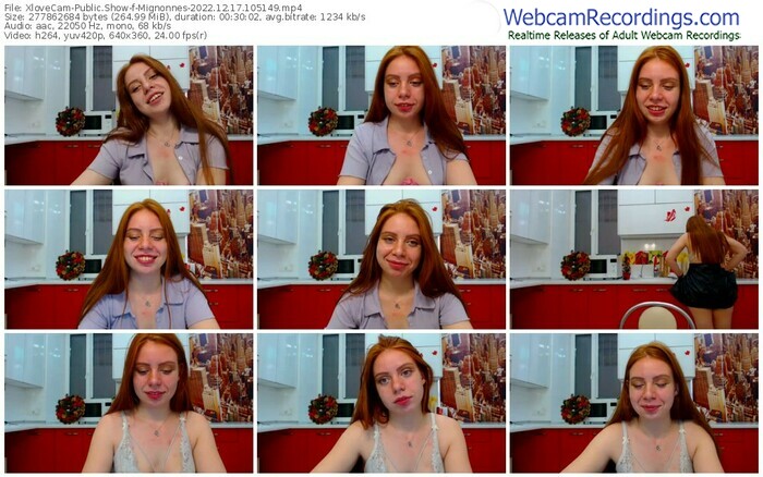 xlovecam-mignonnes-12-17-2022-10-51-49