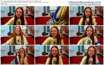 xlovecam-mignonnes-12-17-2022-12-50-21