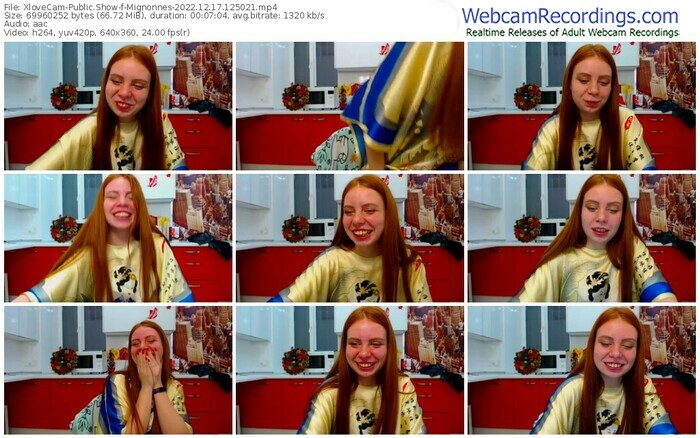xlovecam-mignonnes-12-17-2022-12-50-21