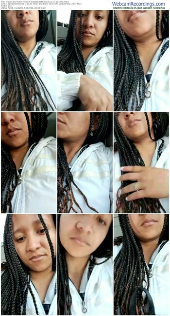 xlovecam-sarabeckett-12-17-2022-21-32-46