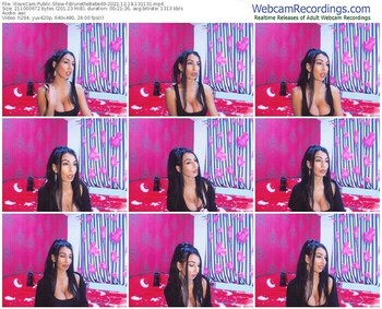 xlovecam-brunettebabe69-12-18-2022-13-11-31