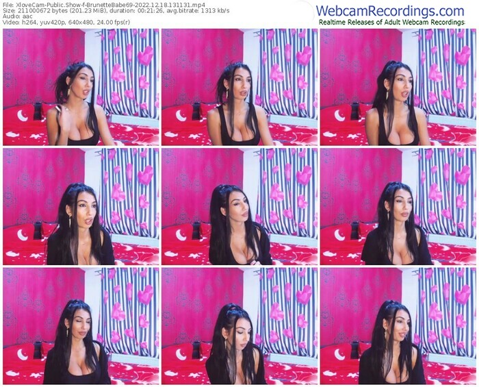 xlovecam-brunettebabe69-12-18-2022-13-11-31