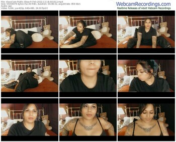 xlovecam-chili-12-18-2022-00-16-12