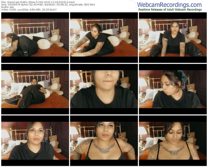 xlovecam-chili-12-18-2022-00-16-12