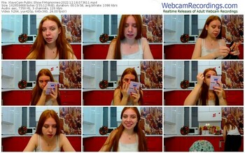 xlovecam-mignonnes-12-18-2022-07-36-11