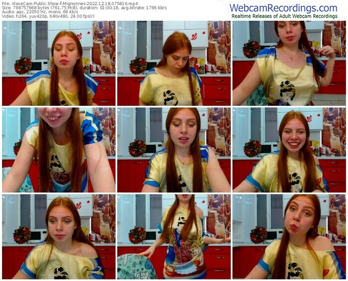 xlovecam-mignonnes-12-18-2022-07-58-16