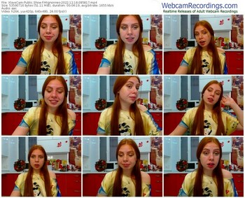 xlovecam-mignonnes-12-18-2022-08-58-17
