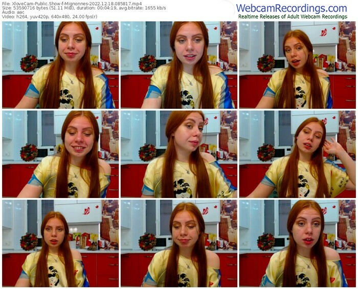 xlovecam-mignonnes-12-18-2022-08-58-17