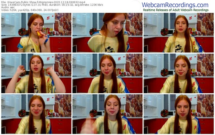 xlovecam-mignonnes-12-18-2022-09-06-32