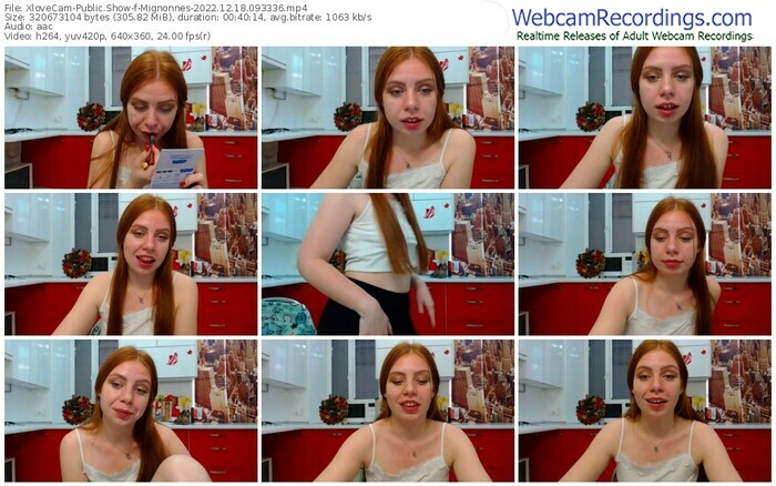 xlovecam-mignonnes-12-18-2022-09-33-36