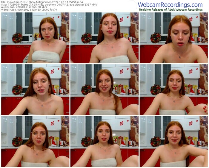 xlovecam-mignonnes-12-18-2022-13-51-51