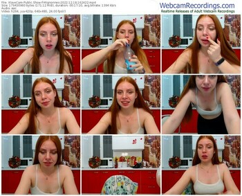 xlovecam-mignonnes-12-18-2022-16-24-22
