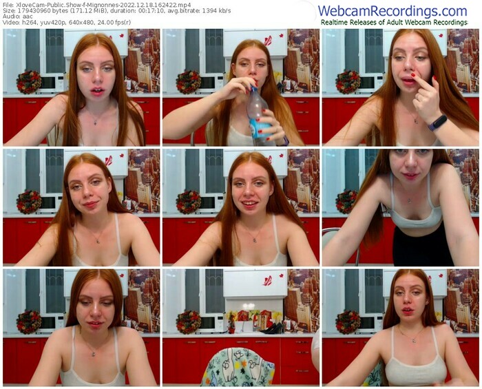 xlovecam-mignonnes-12-18-2022-16-24-22