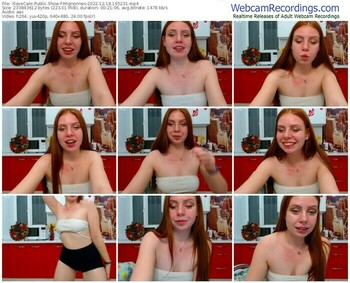 xlovecam-mignonnes-12-18-2022-16-52-31