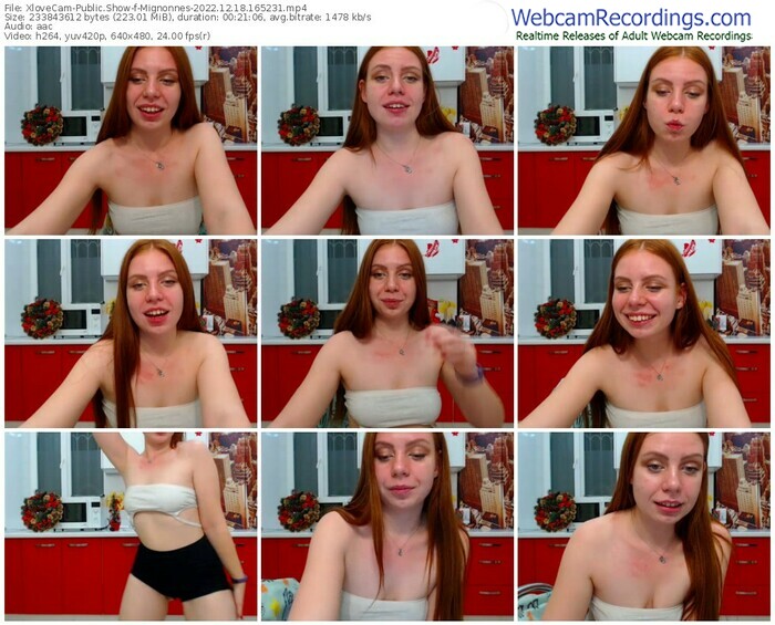 xlovecam-mignonnes-12-18-2022-16-52-31