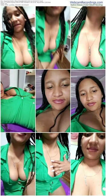 xlovecam-sarabeckett-12-18-2022-00-16-17