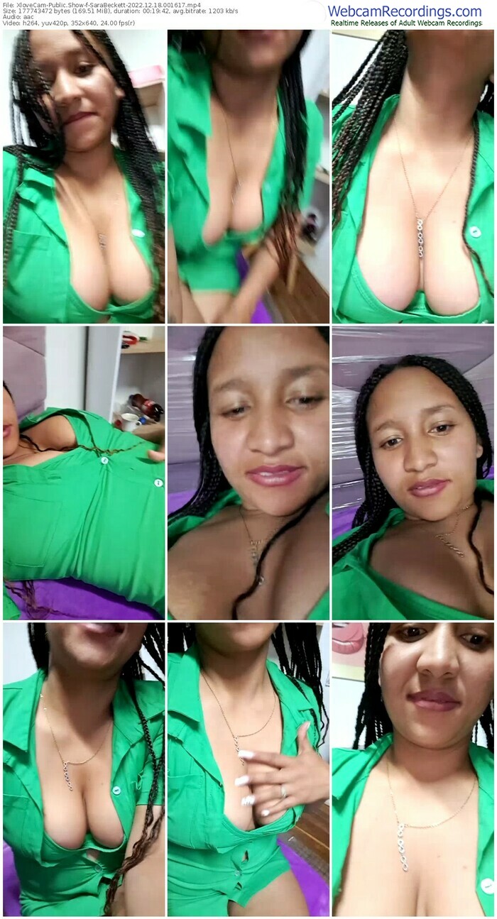 xlovecam-sarabeckett-12-18-2022-00-16-17