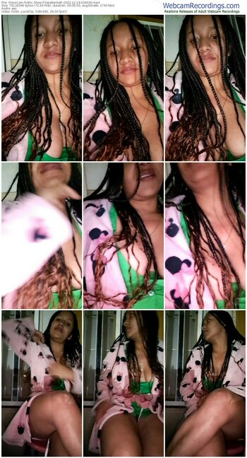 xlovecam-sarabeckett-12-18-2022-03-49-20