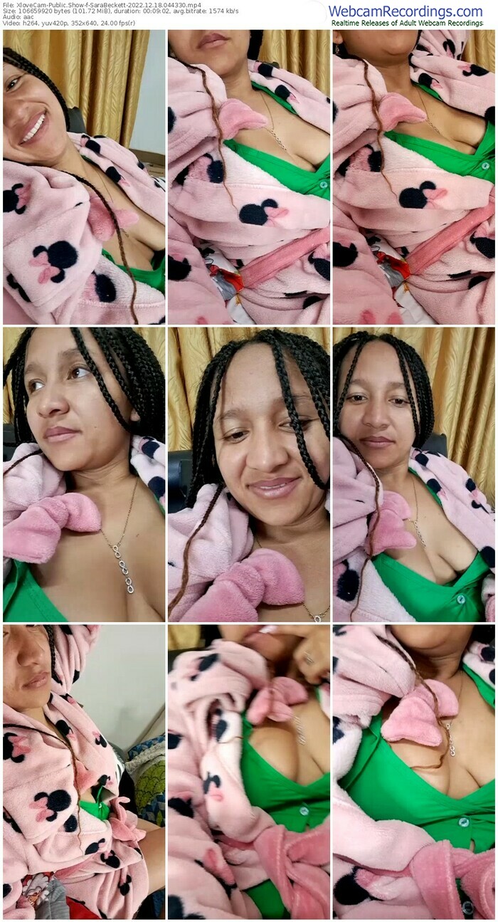 xlovecam-sarabeckett-12-18-2022-04-43-30